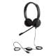 Εικόνα της Headset Jabra Evolve 20 MS Stereo Black 4999-823-109
