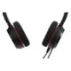 Εικόνα της Headset Jabra Evolve 20 MS Stereo Black 4999-823-109