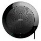 Εικόνα της Speakerphone Jabra Speak 510 MS Bluetooth Black 7510-109