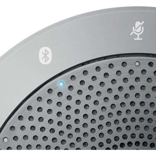 Εικόνα της Speakerphone Jabra Speak 510 MS Bluetooth Black 7510-109