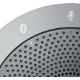 Εικόνα της Speakerphone Jabra Speak 510 MS Bluetooth Black 7510-109