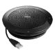 Εικόνα της Speakerphone Jabra Speak 510 MS Bluetooth Black 7510-109