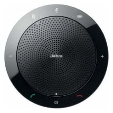 Εικόνα της Speakerphone Jabra Speak 510 UC Bluetooth Black 7510-209