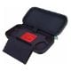 Εικόνα της BigBen Deluxe Travel Case Animal Crossing: New Horizons for Nintendo Switch NNS39AC