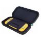 Εικόνα της BigBen Deluxe Travel Case Animal Crossing: New Horizons for Nintendo Switch NNS39AC