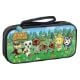 Εικόνα της BigBen Deluxe Travel Case Animal Crossing: New Horizons for Nintendo Switch NNS39AC