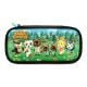 Εικόνα της BigBen Deluxe Travel Case Animal Crossing: New Horizons for Nintendo Switch NNS39AC