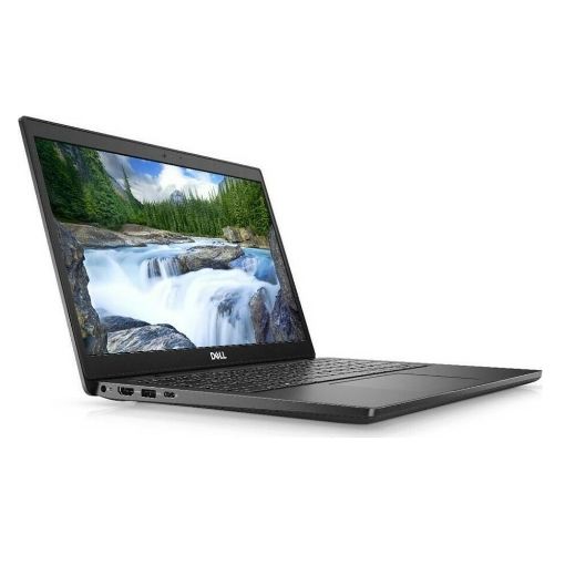 Εικόνα της Laptop Dell Latitude 3420 14" Intel Core i5-1135G7 8GB 256GB SSD Win10 Pro Multi-Language 471482526--8