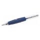 Εικόνα της Στυλό Bic Atlantis Classic Ballpoint 1.0mm Blue 887131