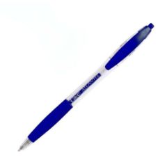 Εικόνα της Στυλό Bic Atlantis Classic Ballpoint 1.0mm Blue 887131