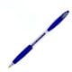 Εικόνα της Στυλό Bic Atlantis Classic Ballpoint 1.0mm Blue 887131