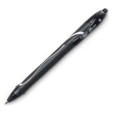 Εικόνα της Στυλό Bic Gel-ocity Quick Dry 0,7mm Black