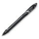 Εικόνα της Στυλό Bic Gel-ocity Quick Dry 0,7mm Black
