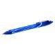 Εικόνα της Στυλό Bic Gel-ocity Quick Dry 0,7mm Blue 950442