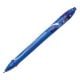 Εικόνα της Στυλό Bic Gel-ocity Quick Dry 0,7mm Blue 950442