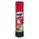 Εικόνα της Κόλλα Pritt Original Stick Χωρίς Διαλύτες 43gr