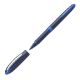 Εικόνα της Στυλό Schneider One Business Rollerball 0.6 mm Blue 183003