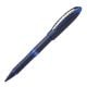 Εικόνα της Στυλό Schneider One Business Rollerball 0.6 mm Blue 183003