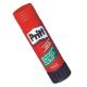 Εικόνα της Κόλλα Pritt Stick Χωρίς Διαλύτες 11gr