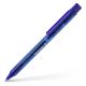 Εικόνα της Στυλό Schneider Fave Gel 0.7 mm Blue 101103