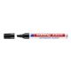Εικόνα της Μαρκαδόρος Ανεξίτηλος Edding 3300 1 - 5 mm Black 4-3300001