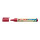 Εικόνα της Μαρκαδόρος Edding 31 EcoLine Flipchart Μύτη 3.0 mm Red
