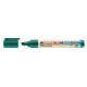 Εικόνα της Μαρκαδόρος Edding 32 EcoLine Flipchart Μύτη 5.0 mm Green