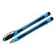 Εικόνα της Στυλό Schneider Slider Memo Ballpoint XB Black 150201
