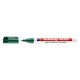 Εικόνα της Μαρκαδόρος Ανεξίτηλος Edding 400 1mm Green