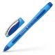 Εικόνα της Στυλό Schneider Slider Memo Ballpoint XB Blue 150203