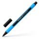 Εικόνα της Στυλό Schneider Slider Edge Ballpoint XB Black 152201
