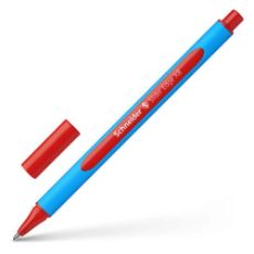 Εικόνα της Στυλό Schneider Slider Edge Ballpoint XB Red 152202
