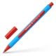 Εικόνα της Στυλό Schneider Slider Edge Ballpoint XB Red 152202
