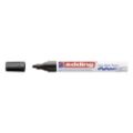 Εικόνα της Μαρκαδόρος Λαδιού Edding 750 2 - 4 mm Black 4-750-9-001