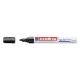 Εικόνα της Μαρκαδόρος Λαδιού Edding 750 2 - 4 mm Black 4-750-9-001