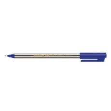 Εικόνα της Μαρκαδόρος Edding 88 Office Liner F 0.6 mm Blue