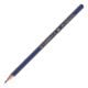 Εικόνα της Μολύβι Ξύλινο Faber-Castell Goldfaber HB Blue/Gold 112500
