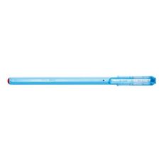 Εικόνα της Στυλό Pentel Superb Antibacterial 0.7 mm Red BK77AB-B