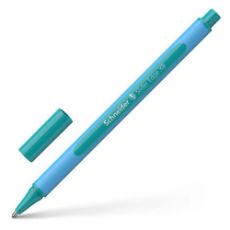 Εικόνα της Στυλό Schneider Slider Edge Ballpoint XB Pastell Ocean 152234