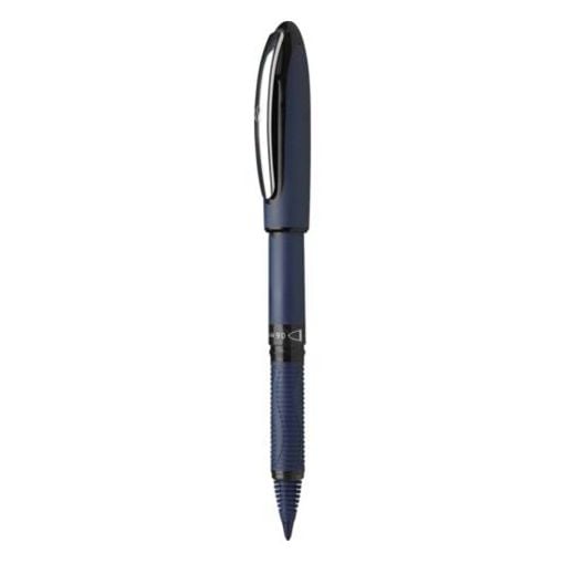 Εικόνα της Στυλό Schneider One Business Rollerball 0.6 mm Black 183001