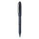 Εικόνα της Στυλό Schneider One Business Rollerball 0.6 mm Black 183001