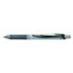 Εικόνα της Στυλό Pentel EnerGel RTX Refillable Liquid Gel 0.7 mm Black BL77-A