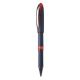 Εικόνα της Στυλό Schneider One Business Rollerball 0.6 mm Red 183002
