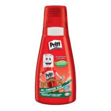 Εικόνα της Κόλλα Pritt Γενικής Χρήσης Υγρή 100ml