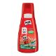 Εικόνα της Κόλλα Pritt Γενικής Χρήσης Υγρή 100ml