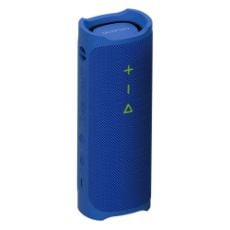 Εικόνα της Ηχείο Creative Muvo Go Bluetooth Cloud Blue 51MF8405AA001