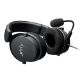 Εικόνα της Headset Xtrfy H2 Black
