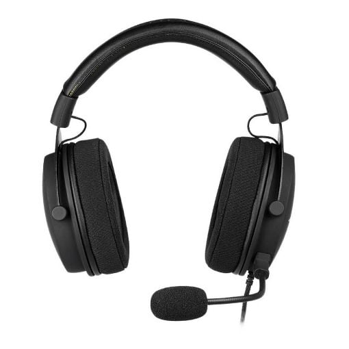 Εικόνα της Headset Xtrfy H2 Black