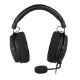 Εικόνα της Headset Xtrfy H2 Black