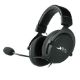 Εικόνα της Headset Xtrfy H2 Black